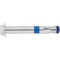 Power-Bolt & Heavy Duty Sleeve Anchor Mukwa Safety Services