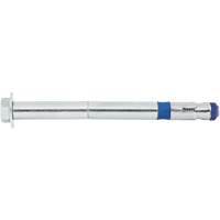 Power-Bolt & Heavy Duty Sleeve Anchor Mukwa Safety Services