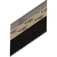Collated Nails Mukwa Safety Services
