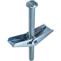 Toggle Bolt Anchor Mukwa Safety Services