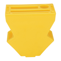 Plateaux pour transpalette Mukwa Safety Services