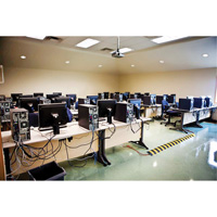 Ultra-Sidewinder&reg; Cable Protection System - Large, 14.125" x 13.675" x 2.13", 13500 lbs. (6.75 tons) Mukwa Safety Services
