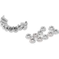 Industrial Duty Universal Stringer Mukwa Safety Services