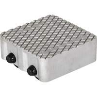 Cast Aluminum Propel Dolly Mukwa Safety Services