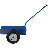 V-Groove Pipe Mover Mukwa Safety Services