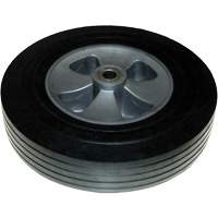 Tilt Truck Wheel Mukwa Safety Services