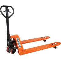 Pallet Trucks