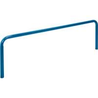 Replacement Upright for Pallet Truck Mukwa Safety Services