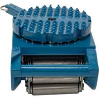 Machine Roller, 3.75 tons Capacity Mukwa Safety Services