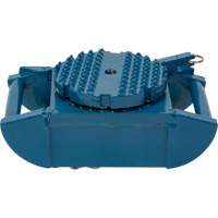 Machine Roller, 3.75 tons Capacity Mukwa Safety Services