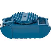 Machine Roller, 3.75 tons Capacity Mukwa Safety Services