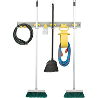 Porte-accessoires Mukwa Safety Services