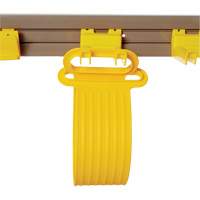Porte-accessoires Mukwa Safety Services