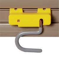 Porte-accessoires Mukwa Safety Services