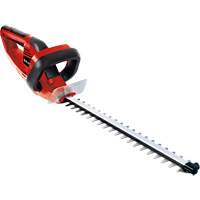 Taille-haie, 22", 120 V, &eacute;lectrique Mukwa Safety Services