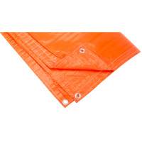 Tarps