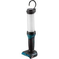 XGT Li-Ion Worklight, LED, 710 Lumens Mukwa Safety Services