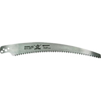 Replacement for GC331LH Curved Blade Hand Saw Mukwa Safety Services