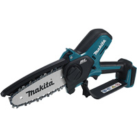 LXT Brushless Pruning Saw (Tool Only) Mukwa Safety Services