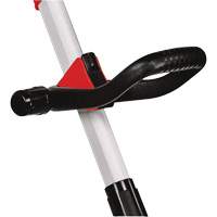 Coupe-bordure sans fil (outil seulement), 12", &agrave; pile, 36 V Mukwa Safety Services