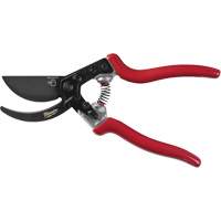1” Angled Pruning Shears Mukwa Safety Services