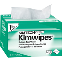 Wipers, Wipes & Rags