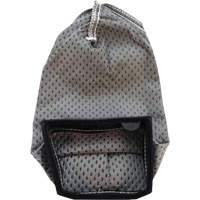 Bag Replacement Cloth For NH322, 1 Bag Mukwa Safety Services
