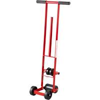 Floor Tape Applicators