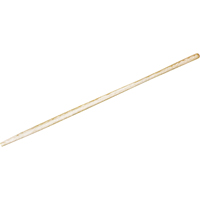 Shovel Replacement Handle Mukwa Safety Services