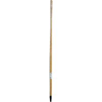Lawn Rake Replacement Handle Mukwa Safety Services