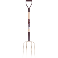 Pitch Forks