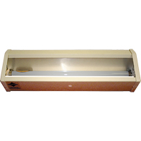 The Guardian&reg; Scatter-Free Glueboard Flytraps Mukwa Safety Services