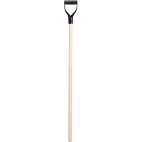 Yukon Shovel Replacement Handle Mukwa Safety Services