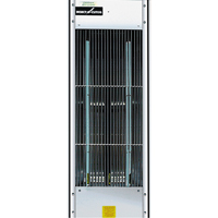 Series 7194E Vertical Wall Mount Insect Light Traps Mukwa Safety Services