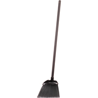 Lobby Brooms, 35" Long Mukwa Safety Services