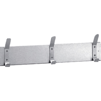 Hook Strips Mukwa Safety Services