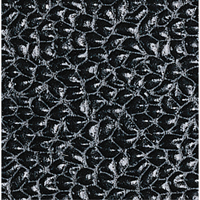 Conductive and Non-Conductive Matting