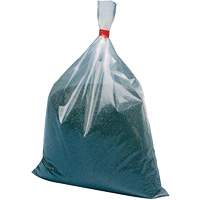 Ash Tray Sand Mukwa Safety Services