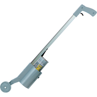 Industrial Line-Up Striping Wand Mukwa Safety Services