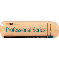 Professional Series Sleeves - High Density Polyester Knit, 19 mm (3/4") Nap Mukwa Safety Services
