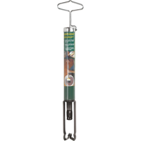 Professional Paint Brush & Roller Spinner Mukwa Safety Services