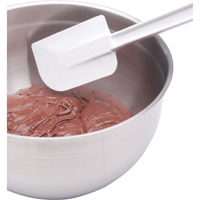 Spatule-racloir pour utilisations &agrave; froid Mukwa Safety Services