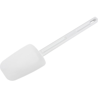 Spatule-cuill&egrave;re pour utilisations &agrave; froid Mukwa Safety Services