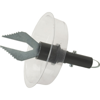 Tubes & Bulbs Maintenance