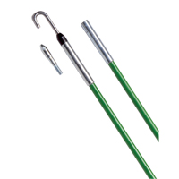 Fishstix Kit Mukwa Safety Services