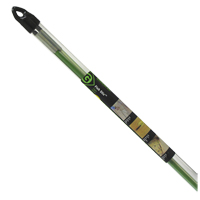 Fishstix Kit Mukwa Safety Services
