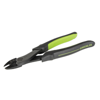 Crimping Tool Mukwa Safety Services
