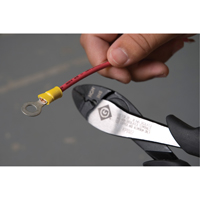 Crimping Tool Mukwa Safety Services