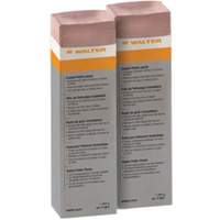 Instant Polish Paste Mukwa Safety Services