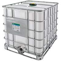 Nettoyant naturel ultra-puissant CB 100 ALU, 1000 L Mukwa Safety Services